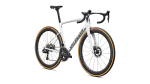 Plento dviratis Specialized TARMAC SL9 S-LEVEL DI2 2027