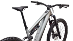 E-bike Specialized LEVO PRO EVO G4 2026