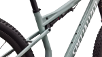 Kalnų dviratis Specialized EPIC 9 EXPERT 2027