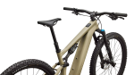 Elektrinis dviratis Specialized LEVO R COMP ALLOY 2027
