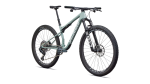 Kalnų dviratis Specialized EPIC 9 EXPERT 2027