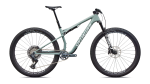 Kalnų dviratis Specialized EPIC 9 EXPERT 2027
