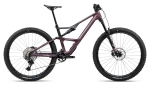 Kalnų dviratis Orbea OCCAM SL M30