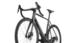 Plento dviratis Orbea ORCA M21eTEAM