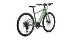 Elektrinis dviratis Specialized VADO SL 4.0 2 2026