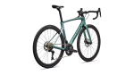 Plento dviratis Specialized ROUBAIX EXPERT 2026