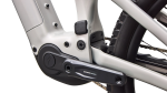 Elektrinis dviratis Specialized LEVO COMP CARBON G4 2027