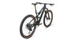 Kalnų dviratis Orbea OCCAM OMR SL+IL R+K