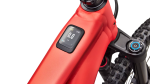 Elektrinis dviratis Specialized LEVO COMP EVO ALLOY G4 2026