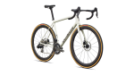 Plento dviratis Specialized AETHOS PRO AXS RAPIDE 2027