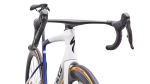 Plento dviratis Specialized TARMAC SL9 S-LEVEL AXS 2027