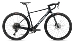 Gravel dviratis Orbea TERRA H40 1X