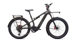 Elektrinis dviratis Specialized VADO X 3 6.0 2026