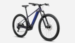 Elektrinis dviratis Orbea URRUN 30