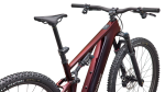 Elektrinis dviratis Specialized LEVO R PRO 2027