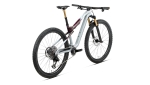Kalnų dviratis Orbea OIZ M20