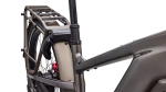 Elektrinis dviratis Specialized VADO 3 6.0 IGH 2027