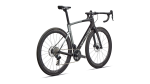 Plento dviratis Specialized ROUBAIX PRO 2026