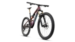 Kalnų dviratis Orbea OCCAM LT M10
