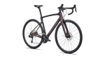 Plento dviratis Specialized ROUBAIX COMP DI2 2026
