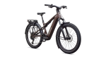 Elektrinis dviratis Specialized VADO X 3 5.0 2026
