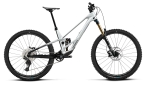 Kalnų dviratis Orbea RALLON E10