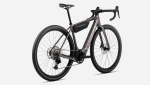 Elektrinis dviratis Orbea DENNA H30