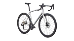 Plento dviratis Specialized AETHOS EXPERT DI2 2027