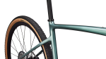 Gravel dviratis Specialized DIVERGE EXPERT AXS 2026