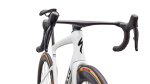 Plento dviratis Specialized TARMAC SL9 S-LEVEL DI2 2027