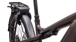 Elektrinis dviratis Specialized VADO X 3 5.0 2026
