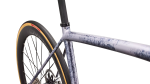 Plento dviratis S-Works AETHOS AXS RAPIDE 2027