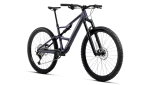 Kalnų dviratis Orbea OCCAM SL H30