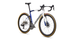 Plento dviratis Specialized TARMAC SL9 S-LEVEL AXS 2027