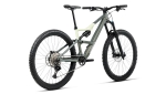 Kalnų dviratis Orbea OCCAM LT H10