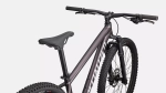 Kalnų dviratis Specialized ROCKHOPPER COMP 27 2026