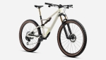 Kalnų dviratis Orbea OCCAM SL M30