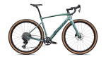 Gravel dviratis Specialized DIVERGE EXPERT AXS 2026