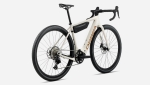Elektrinis dviratis Orbea DENNA H40