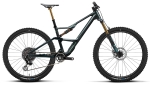 Kalnų dviratis Orbea OCCAM SL M-LTD