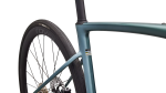 Plento dviratis Specialized ROUBAIX EXPERT 2026