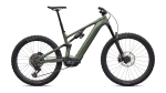 E-bike Specialized LEVO PRO CARBON G4 2027