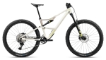 Kalnų dviratis Orbea OCCAM SL M30