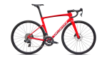 Plento dviratis Specialized TARMAC SL9 COMP AXS 2027