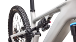 Elektrinis dviratis Specialized LEVO COMP CARBON G4 2027