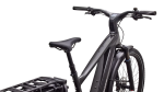Elektrinis dviratis Specialized VADO 3 5.0 IGH 2027
