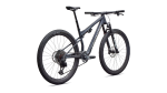 Kalnų dviratis Specialized EPIC 9 PRO 2027