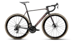 Plento dviratis Orbea ORCA M21e LTD PWR