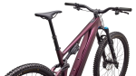Elektrinis dviratis Specialized LEVO COMP CARBON G4 2027