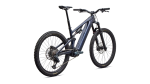 Elektrinis dviratis Specialized LEVO EXPERT CARBON G4 2027